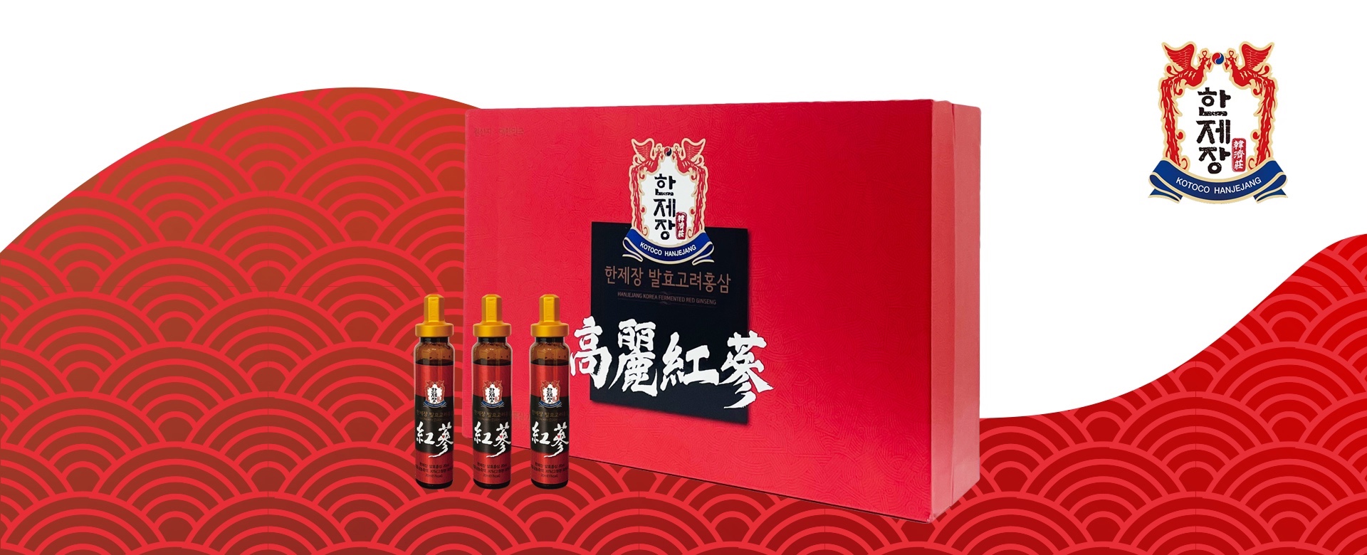 经典案例-博甄企业咨询